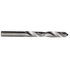 Drill America #13 Solid Carbide Drill Bit DMOD13